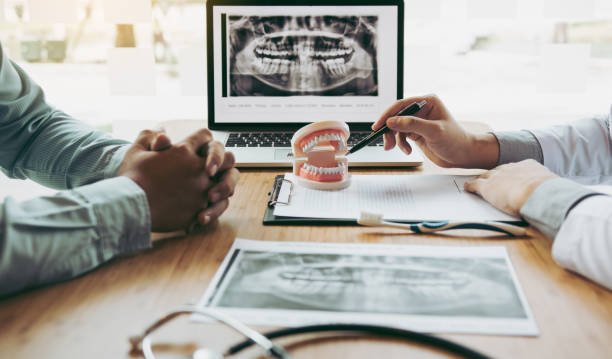 Best Emergency Tooth Extraction in Greenville, RI
